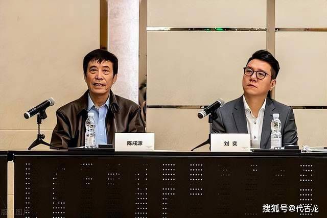 据该公司CEO韩薇介绍：;早在我们读完剧本后，就知道这个片子我们要定了